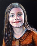 by Aldéhy ..