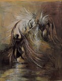 by Andrzej Masianis