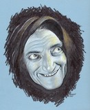 by Cindy Lambert