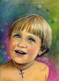 by Tami Dykes