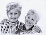 by Tami Dykes