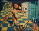 by jonathan james