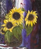 by Annette Beerman