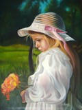 by Patti Jo 