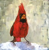 by Ileen Kaplan
