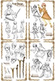 by Putri P. Sadiqah