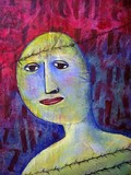 by Michele DeVous