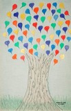 by Aunita Tyler