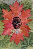 by Burcu Bar1_ Künar
