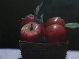 by attila karácsony