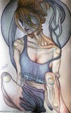 by Malgorzata Aleksandra Trembla