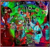 by Barry Huyett