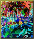 by Barry Huyett