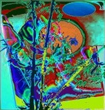 by Barry Huyett