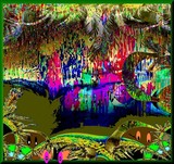 by Barry Huyett