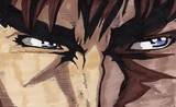 by tony allen