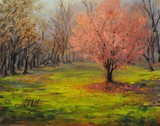 by Julia Herrero-Utiasheva
