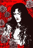 by Danielle Silver