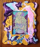 by Holly Durr