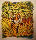 by Cathy Howell