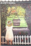 by cynthia yancey