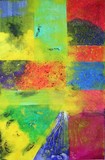 by amira el-fohail