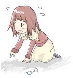 by sato chan