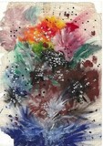 by Cristina Russo
