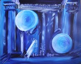 by Jeanne McLaughlin