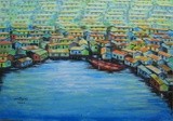 by Davinci Smith