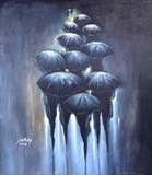 by Davinci Smith