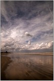 by wim denijs