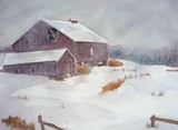 by STAN SWENSON