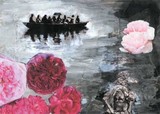 by Hanne A. Rahal