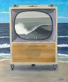 by STUART FRIEDMAN