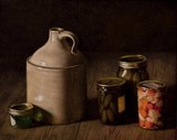by Keith Murray