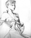 by richard wisinski