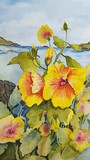 by Suni Godbold