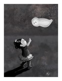 by Megan Stringfellow