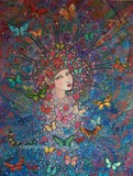 by Renée Tay