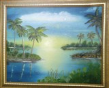 by joseph fedele