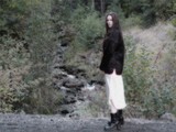 by Rosemary 