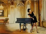 by tania tanev
