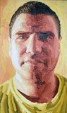 by raphael perez