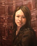 by Gerardo R. Madrigal