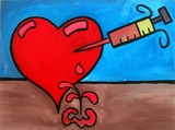 by Malik Alexander
