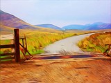 by Meg Murray