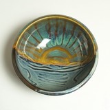 by Cathy Green