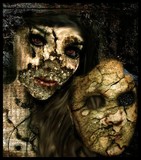 by Cassandra H