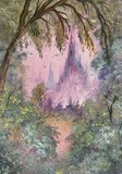 by Brenda Cumming